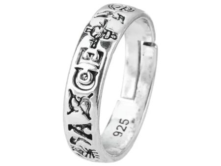 Ace s Ring For Cheap