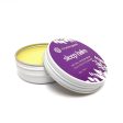 The Physic Garden Sleep Balm 50g Sale