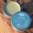 Bush Medijina Natural Calm Balm with Mawilyaburna Online now