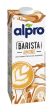 ALPRO Almond Barista For Professionals, 1Ltr, Vegan Online