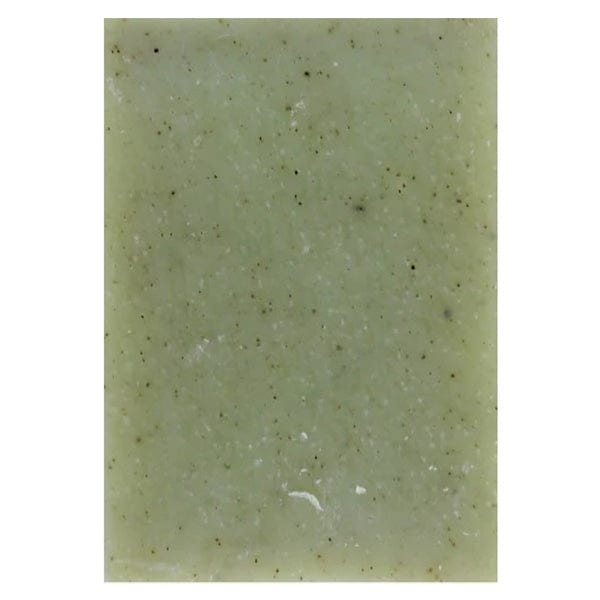 Dindi Naturals Soap Bars 110g (Unpackaged) Supply