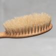 Vegan Agave Fibre Hair Brush Online now