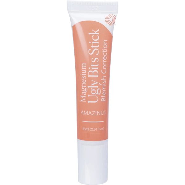 Amazing Oils Magnesium Blemish Stick Online Sale