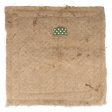 Australian Made Premium Worm Farm Blanket Square Online