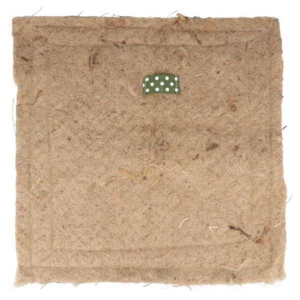 Australian Made Premium Worm Farm Blanket Square Online