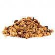 Granola Con Arándanos y Almendras Sin Gluten Online Sale