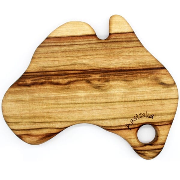 Camphor Laurel Cheese Board - Australia Small Online Hot Sale