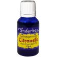 Tinderbox Citronella essential oil For Discount