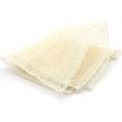 Agave Wash Cloth (Multi Purpose Body to Cleaning) Online Sale