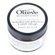 Olieve body butter - lavender & rose geranium 100ml Supply