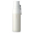 LARQ Filtered Water Bottle 500ml Fashion