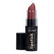 Biome Matte Lipstick 4.25g - Blushing Bride Online now