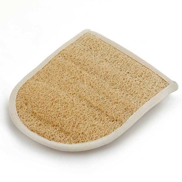 Ecomax Egyptian Loofah Mitt For Sale