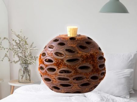 Banksia Aroma Pod Diffuser Online