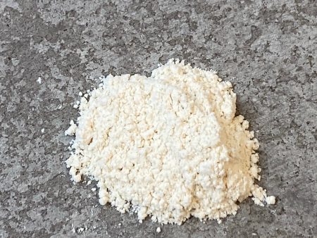 Onion powder Online Hot Sale