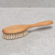 Vegan Agave Fibre Hair Brush Online now