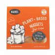 BADEEL Plant Based Nuggets, 280g, Vegan, Gluten free Sale