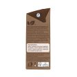 Bebida de Avena y Cacao Orgánico 200 mL Online Sale