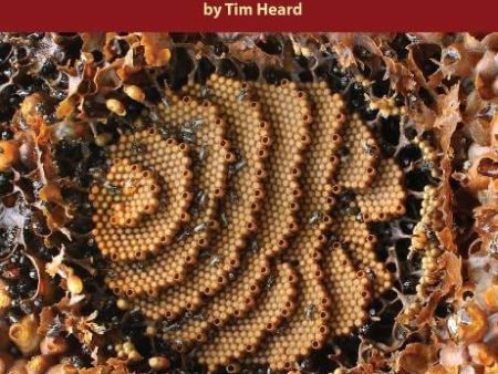 The Australian Native Bee Book For Sale