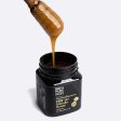 Manuka Honey UMF 10+ 250g Cheap