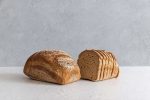 Alkeme Country Loaf Gluten Free Sourdough Bread - 725g For Cheap