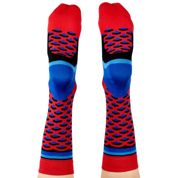 Wilson Payne Rosella Socks Discount