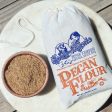 Pecan Flour | Gluten-free Pecan Meal | 1 lb. Online