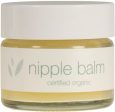 Nature s Child certified organic nipple balm Supply