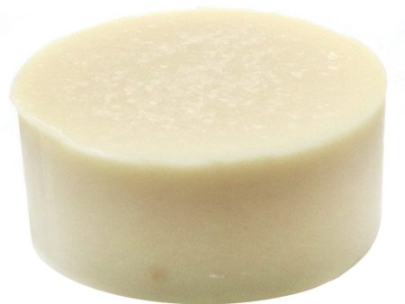 Biome Wild Shave Soap Unpackaged 120g Online