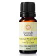 Essentially Australia Essential Oil 12ml - Australian White Cypress (Leaf Oil) Fashion