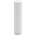 White Lip Balm Twister Tube - 5ml Fashion