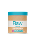 AMAZONIA BEAUTY RAW Wild Berry Collagen Glow, 200g, Vegan Online Sale