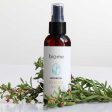 Biome Botanical Room Mist - 125ml on Sale