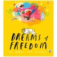 Dreams Of Freedom on Sale