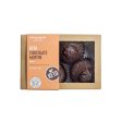 SKINNY GENIE Keto Choco Muffin, 50g Online