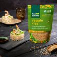 Veggie Rice Orgánico Sin Gluten Online Hot Sale