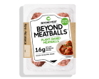 BEYOND MEAT Plant Based Meatballs, Vegan Meatballs - 200g on Sale