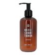 Bathe To Basics Basic Conditioner - Unscented 250ml Cheap