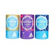 Viva La Body Trio Calm & Gentle Deodorant 3 x 32g Online Hot Sale