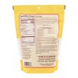 BOB S RED MILL Cassava Flour, 567g Hot on Sale