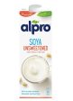 ALPRO Soya Drink unsweetened,1L on Sale