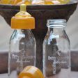 Baby Quoddle Bottle Gift Pack - Medium Flow 300ml Online