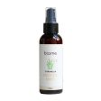 Biome Mozzie Mist 125ml Supply