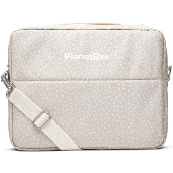 Planetbox Rover Launch Lunchbox Slim Sleeve Hot on Sale