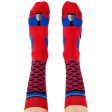 Wilson Payne Rosella Socks Discount