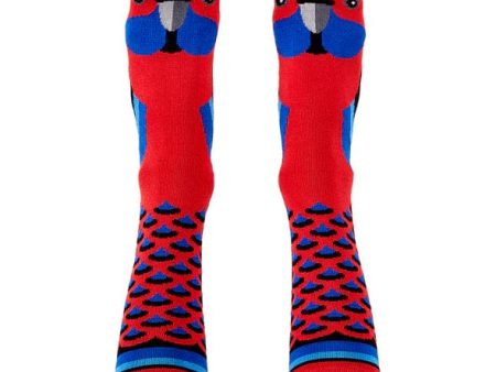 Wilson Payne Rosella Socks Discount