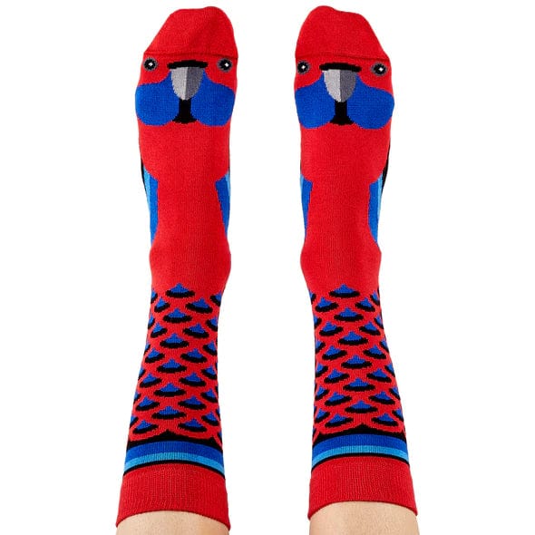 Wilson Payne Rosella Socks Discount