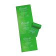 Biotuff Compostable 50L Liner - 30 bags Fashion