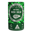 Viva La Body Natural Bush Balm 60g Online Hot Sale