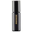 Dindi Naturals Aromatherapy Roll-On Oil 10ml - Morocco on Sale